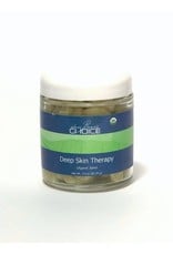 Deep Skin Therapy