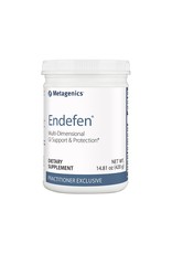 GI Support (formerly Endefen®)