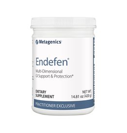 GI Support (formerly Endefen®)