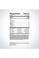 Power Nutrition Shake (formerly UltraMeal® Daily Support)