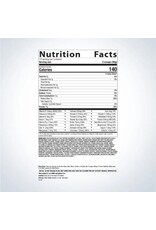 Power Nutrition Shake (formerly UltraMeal® Daily Support)