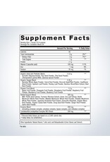 PhytoMulti Superfoods-Tropical Fruit Flavor
