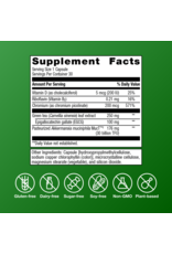 UltraFlora Healthy Weight with Akkermansia 30ct