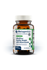 UltraFlora Healthy Weight with Akkermansia 30ct