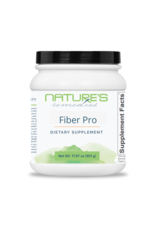 Fiber Pro