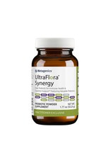 UltraFlora® Synergy