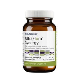 UltraFlora® Synergy