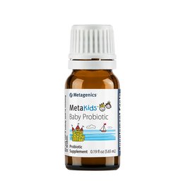 UltraFlora Baby Probiotic