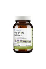 UltraFlora® Balance 60 ct