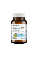 MetaKids™ Probiotic - 60ct