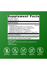 UltraFlora Complete Women's Probiotic 30 CT UltraFlora Complete Women's Probiotic 30 CT