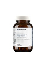 Mycotaki® 90 ct