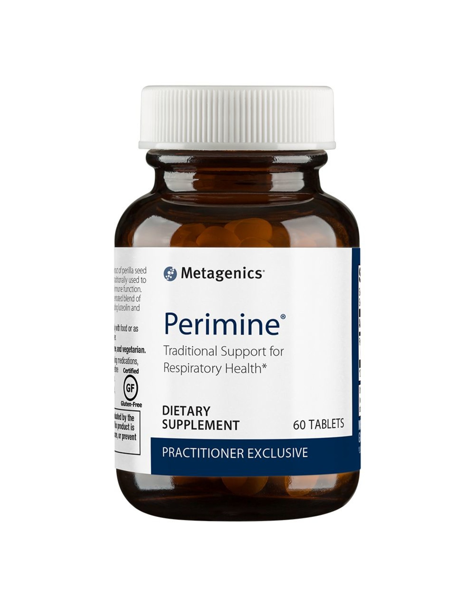 Perimine® 60 ct