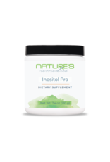 Inositol Pro