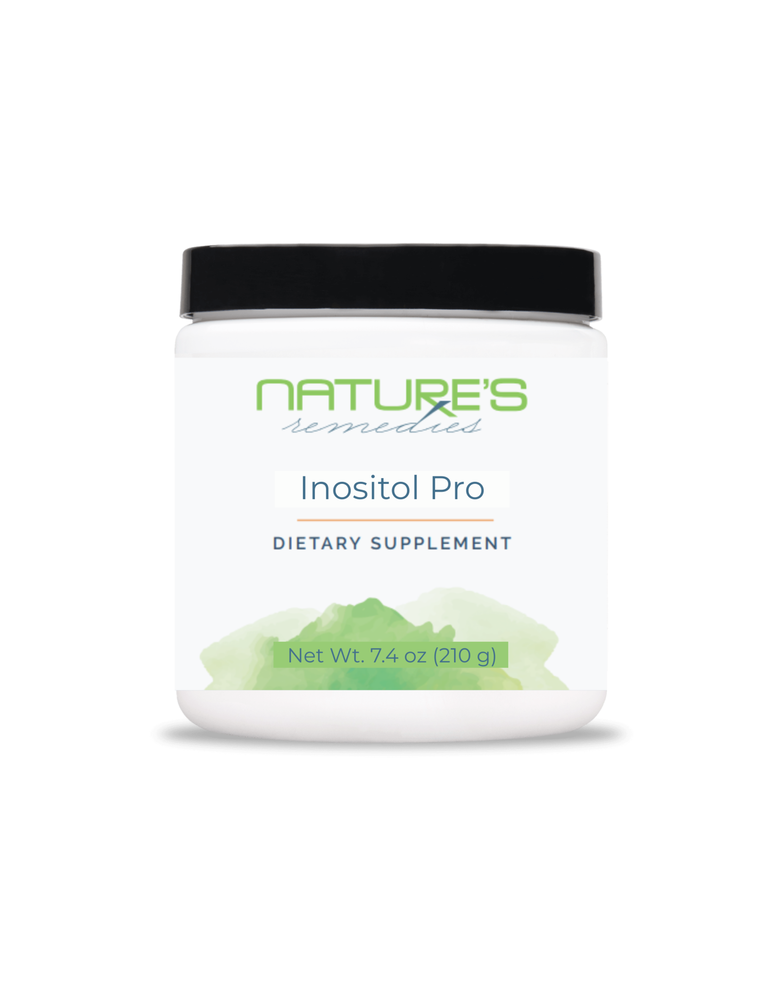 Inositol Pro