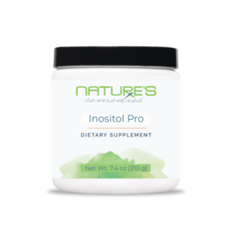 Inositol Pro