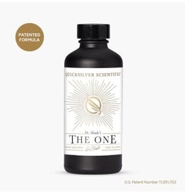 The One