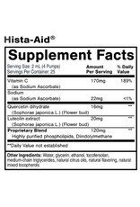 Hista Aid 1.7 fl oz
