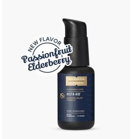 Hista Aid 1.7 fl oz