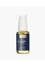 Glutathione Cacao Mint