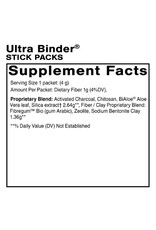 PushCatch Liver Detox