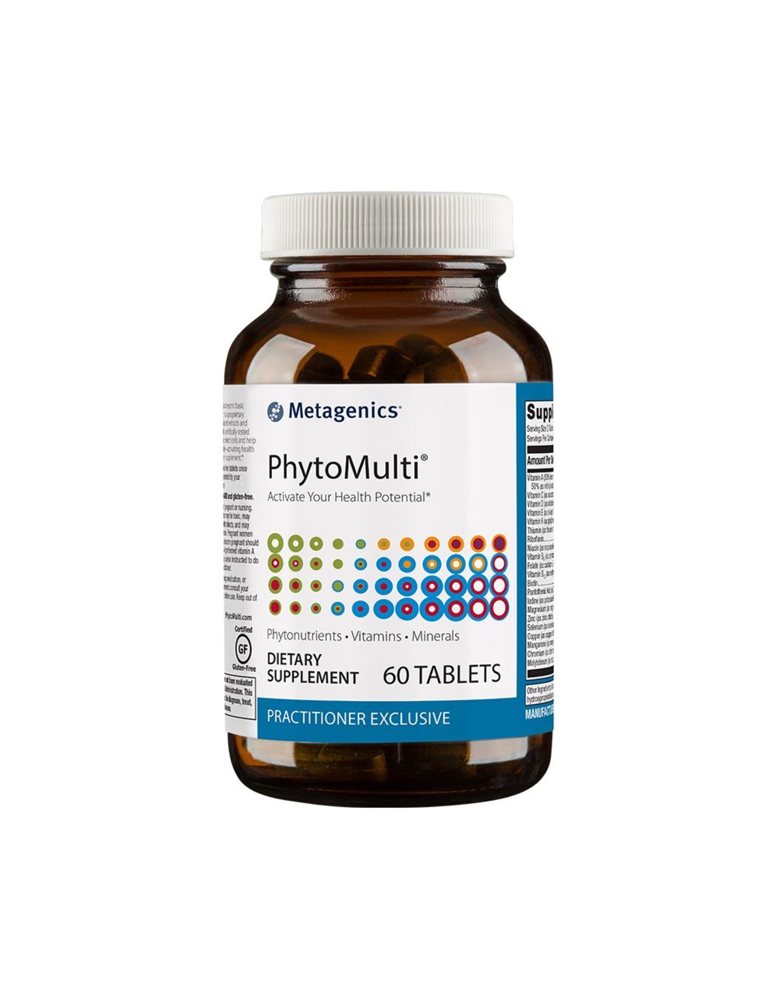 PhytoMulti®