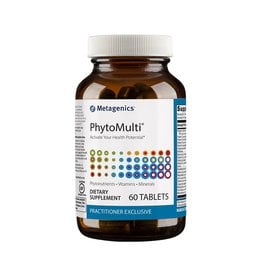 PhytoMulti®