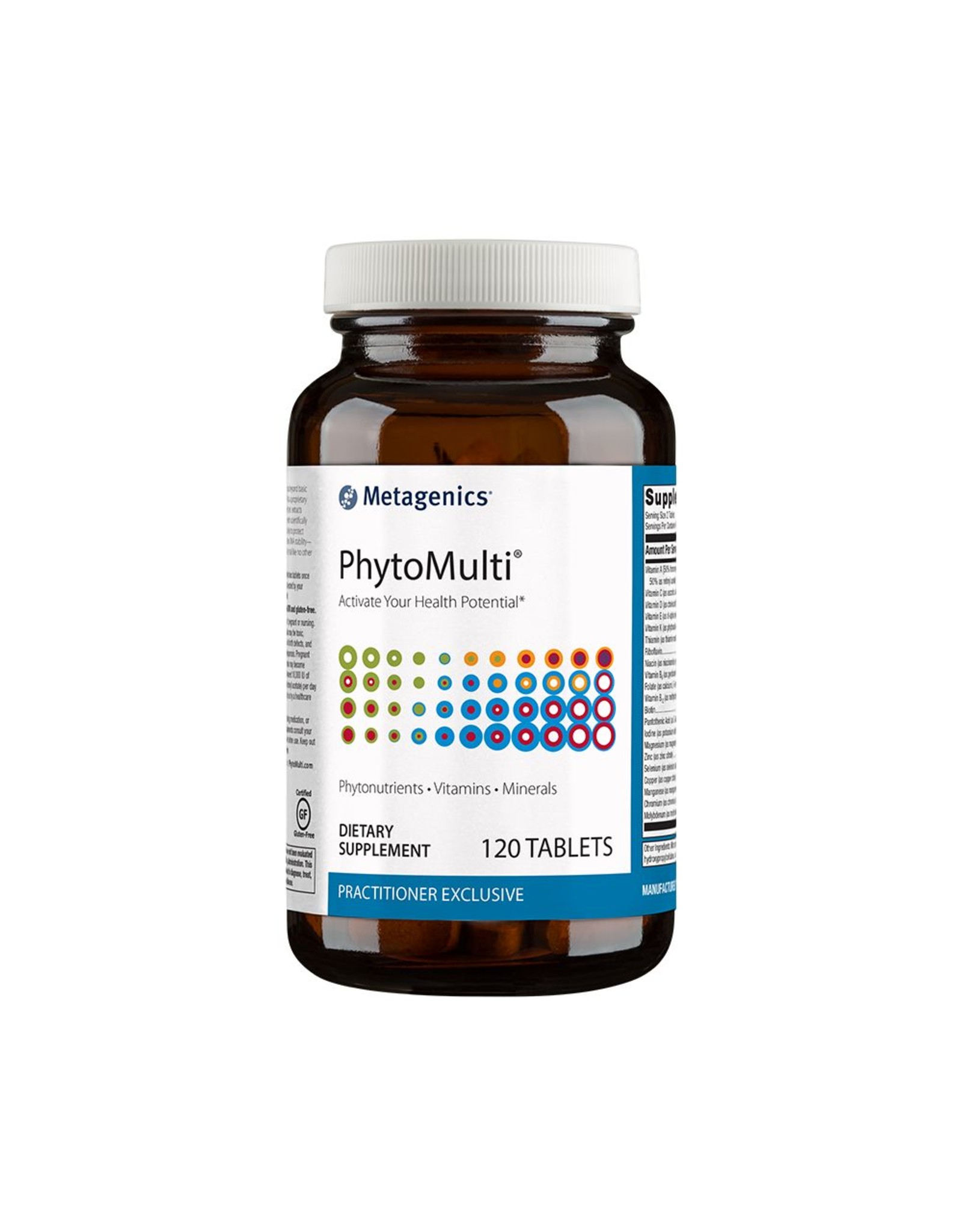 PhytoMulti®