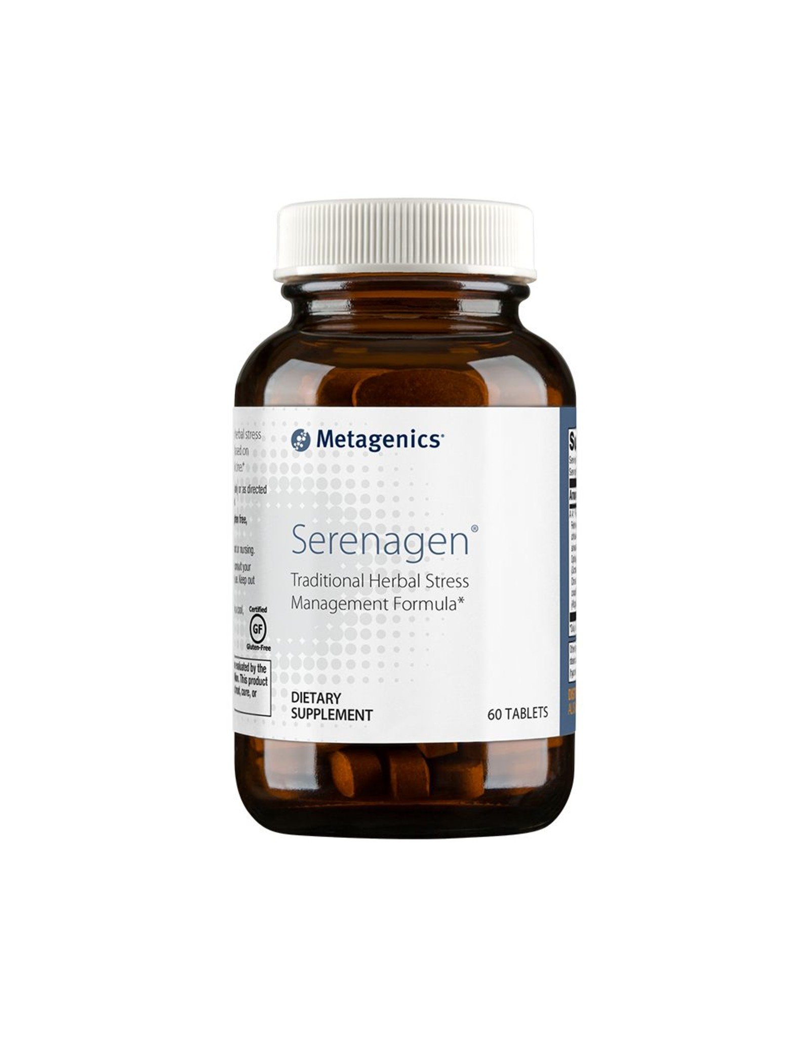 Serenagen®