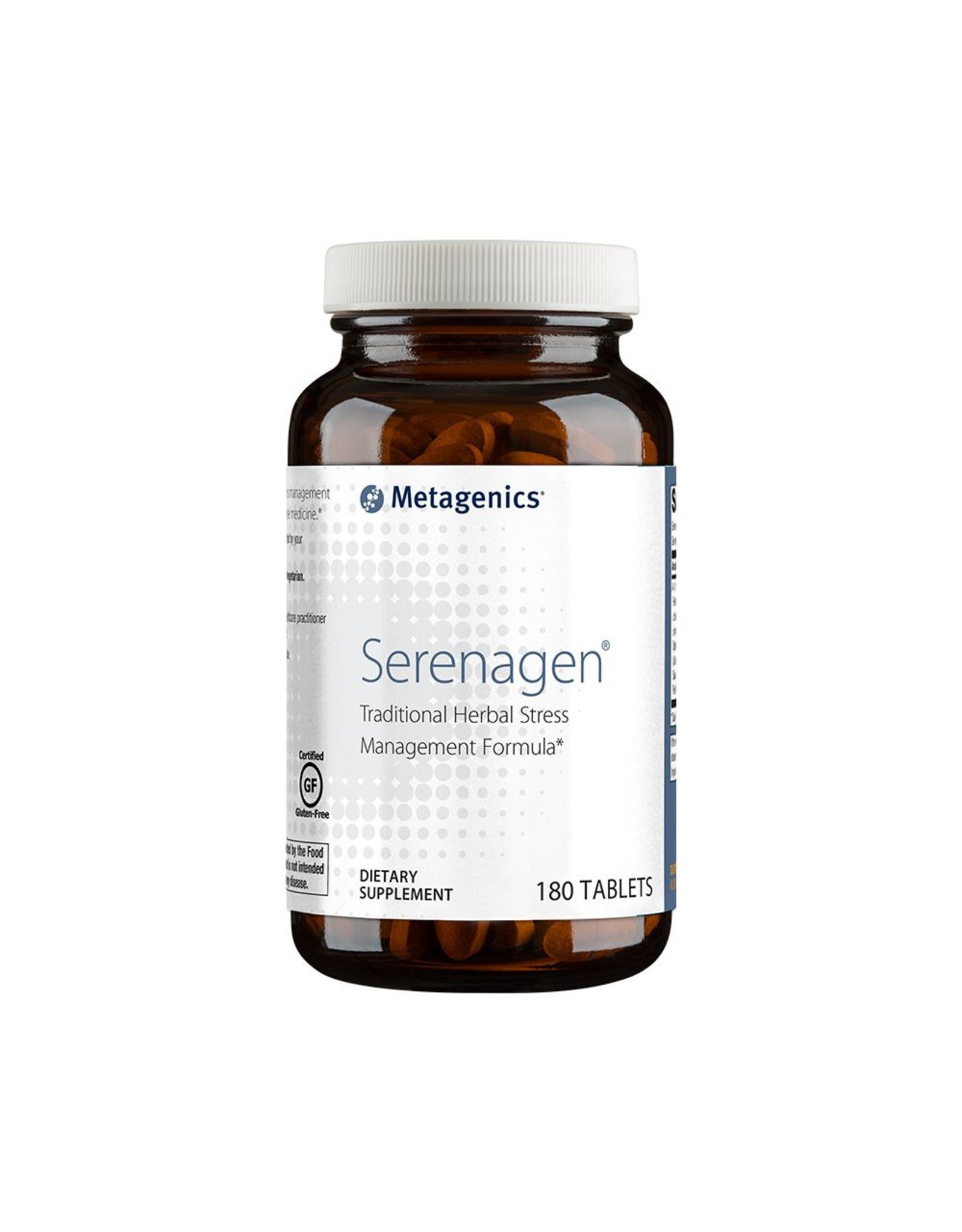 Serenagen®