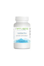 Iodide Pro 90 CT