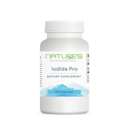 Iodide Pro 90 CT