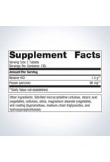 SpectraZyme Betaine HCl + Pepsin