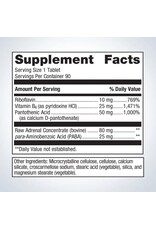 Adrenogen® 90 ct Adrenogen® 90 ct