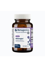 Adrenogen® 90 ct Adrenogen® 90 ct