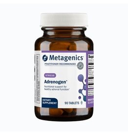 Adrenogen® 90 ct