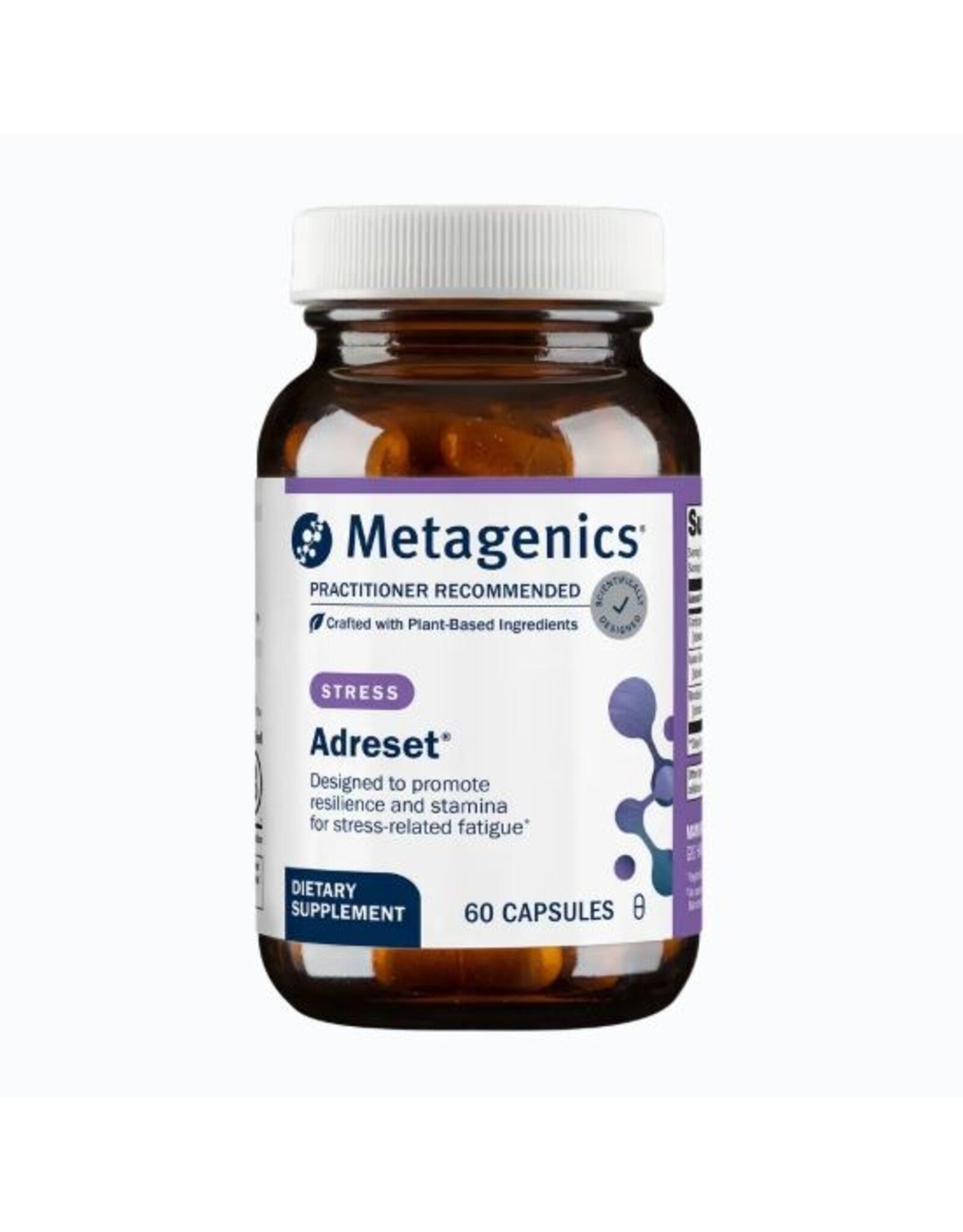 Adreset® 60 ct
