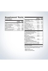 AdvaClear® 42 ct AdvaClear® 42 ct