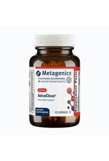 AdvaClear® 42 ct AdvaClear® 42 ct