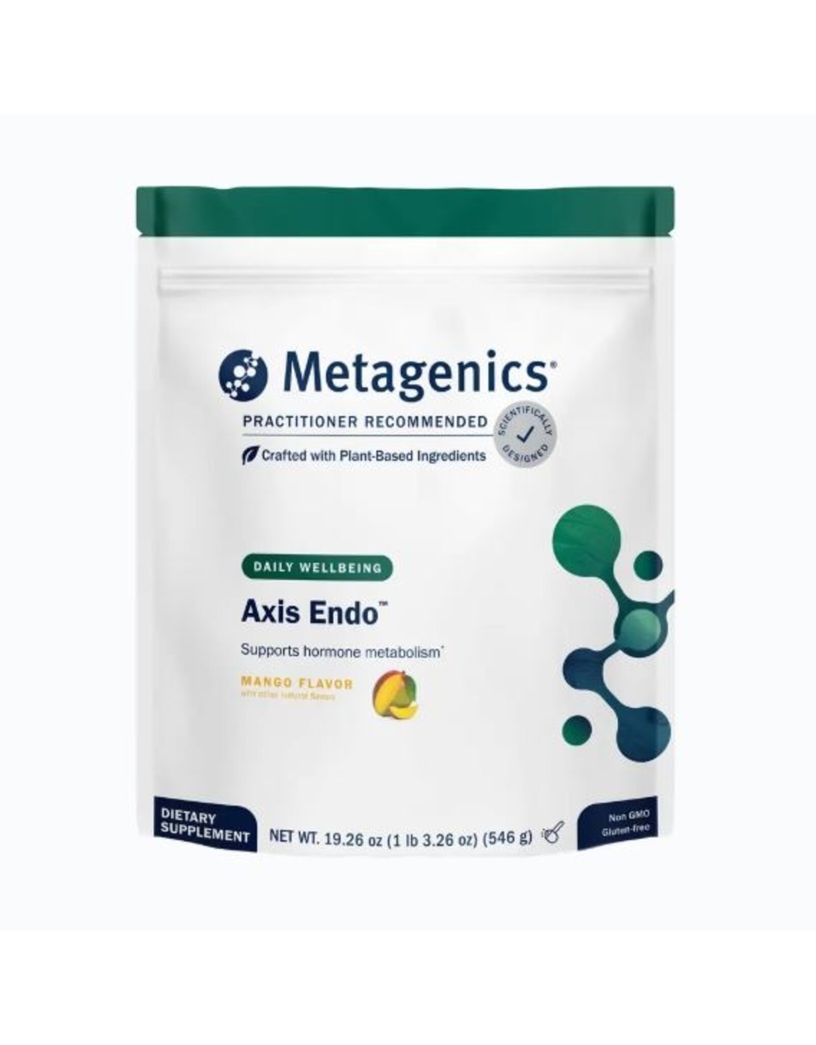 Axis Endo™