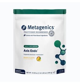 Axis Endo™