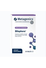 Blisphora™ 30 ct