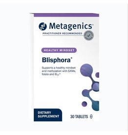 Blisphora™ 30 ct