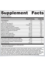 Bone Builder® Active 180 ct