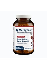 Bone Builder® Extra Strength