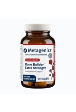 Bone Builder® Extra Strength