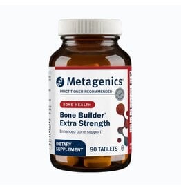 Bone Builder® Extra Strength