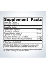 CandiBactin-AR® 60 ct