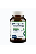 CandiBactin-AR® 60 ct