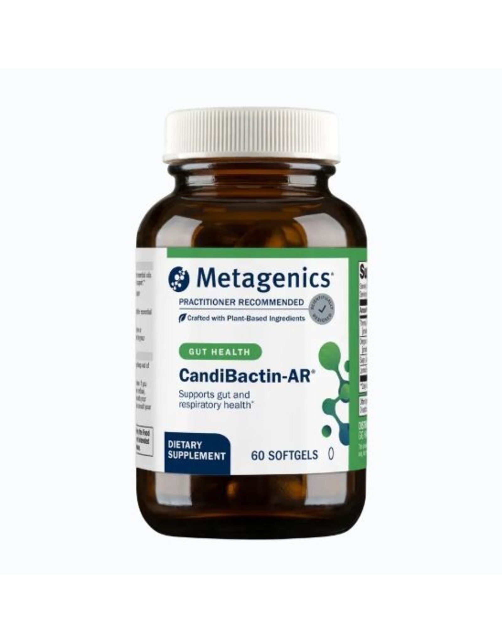 CandiBactin-AR® 60 ct